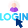 euzzo plataforma icon