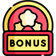 euzzo plataforma icon