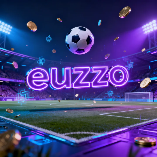 euzzo plataforma
