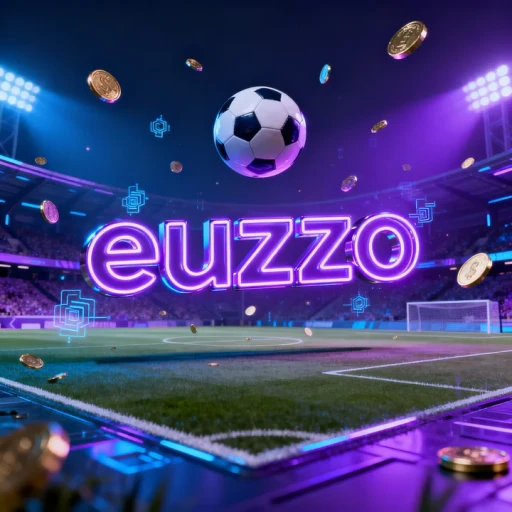 euzzo plataforma