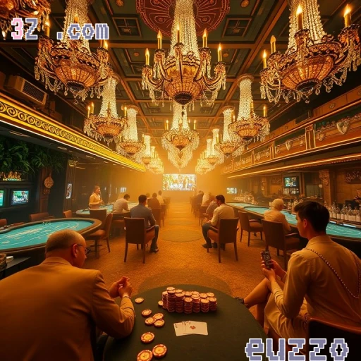 Máquinas Slots